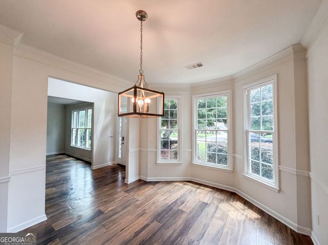 4141 Stillwater Point, Ellenwood, GA 30294
