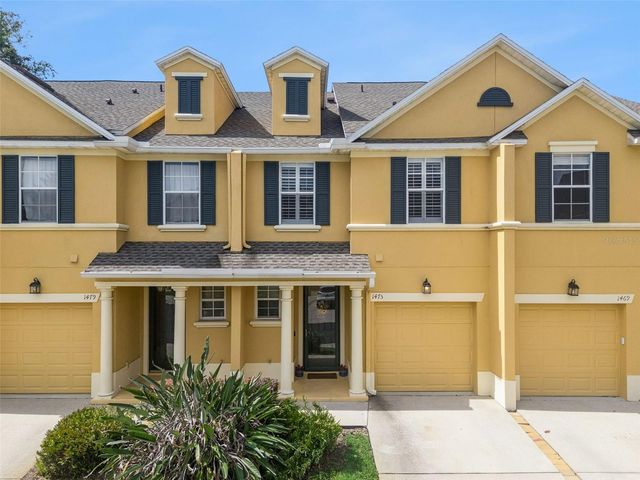 1475 BARKING DEER COVE, Casselberry, FL 32707