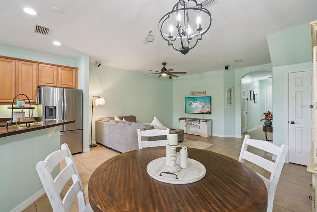 1475 BARKING DEER COVE, Casselberry, FL 32707