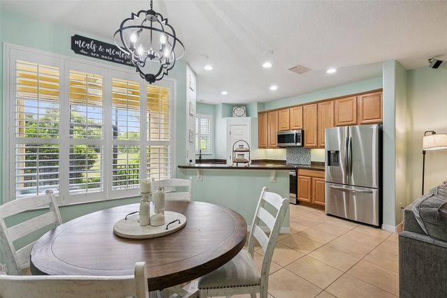 1475 BARKING DEER COVE, Casselberry, FL 32707