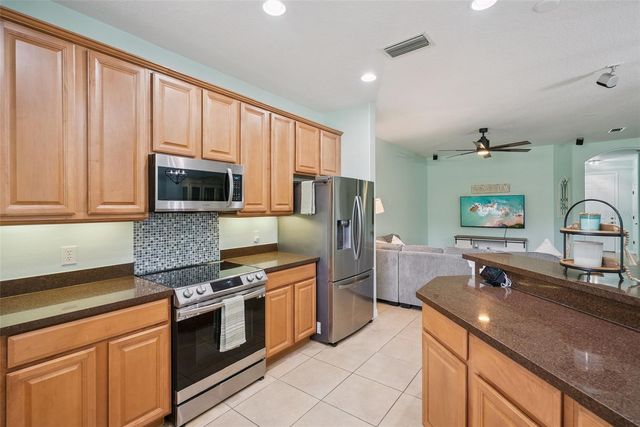 1475 BARKING DEER COVE, Casselberry, FL 32707