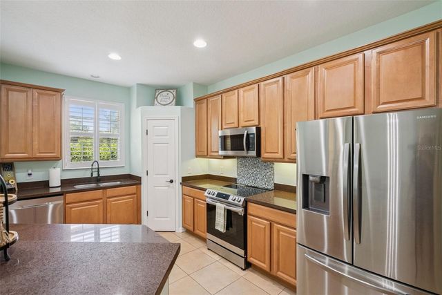 1475 BARKING DEER COVE, Casselberry, FL 32707