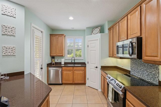 1475 BARKING DEER COVE, Casselberry, FL 32707