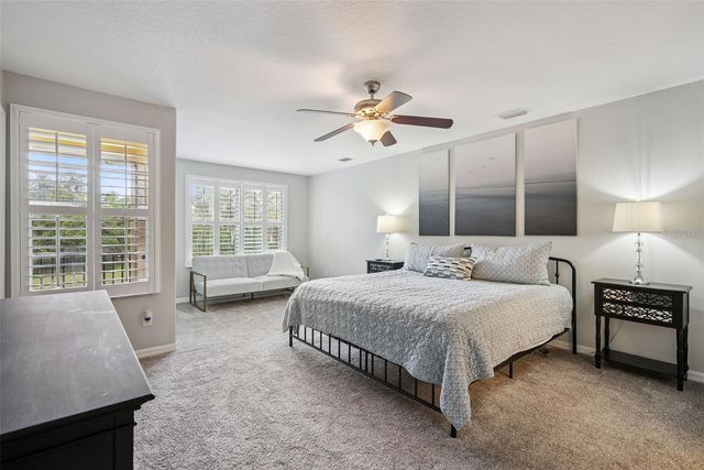 1475 BARKING DEER COVE, Casselberry, FL 32707