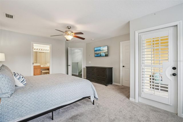 1475 BARKING DEER COVE, Casselberry, FL 32707