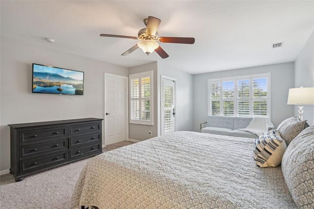 1475 BARKING DEER COVE, Casselberry, FL 32707