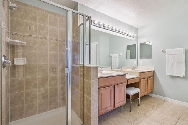 1475 BARKING DEER COVE, Casselberry, FL 32707