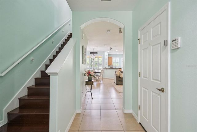 1475 BARKING DEER COVE, Casselberry, FL 32707