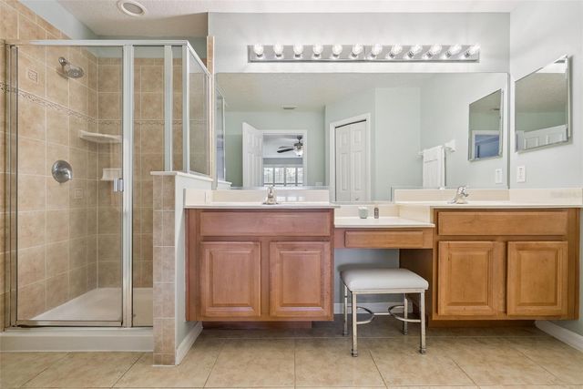 1475 BARKING DEER COVE, Casselberry, FL 32707