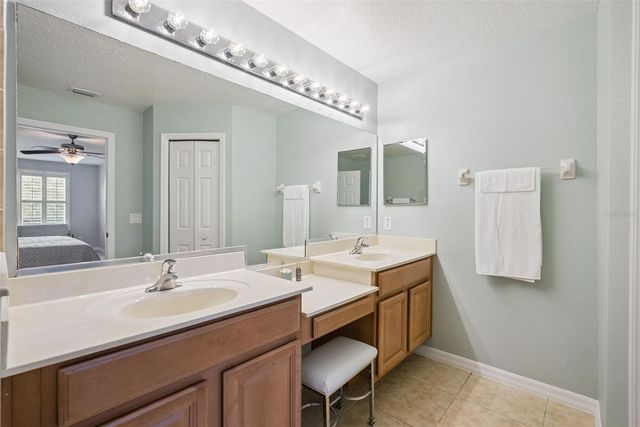 1475 BARKING DEER COVE, Casselberry, FL 32707