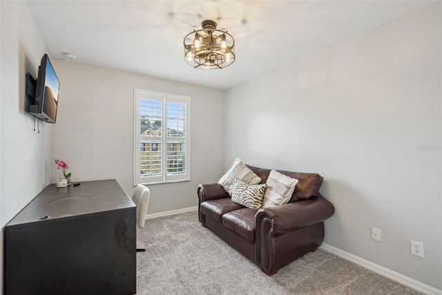 1475 BARKING DEER COVE, Casselberry, FL 32707