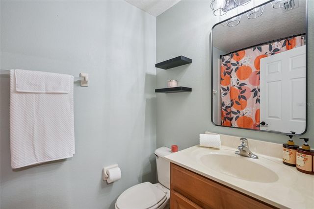 1475 BARKING DEER COVE, Casselberry, FL 32707
