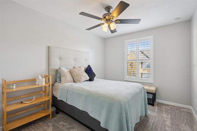 1475 BARKING DEER COVE, Casselberry, FL 32707