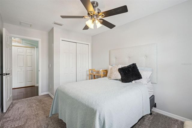1475 BARKING DEER COVE, Casselberry, FL 32707