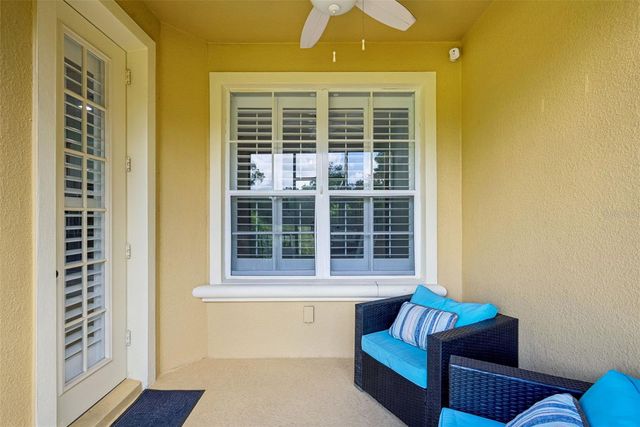 1475 BARKING DEER COVE, Casselberry, FL 32707