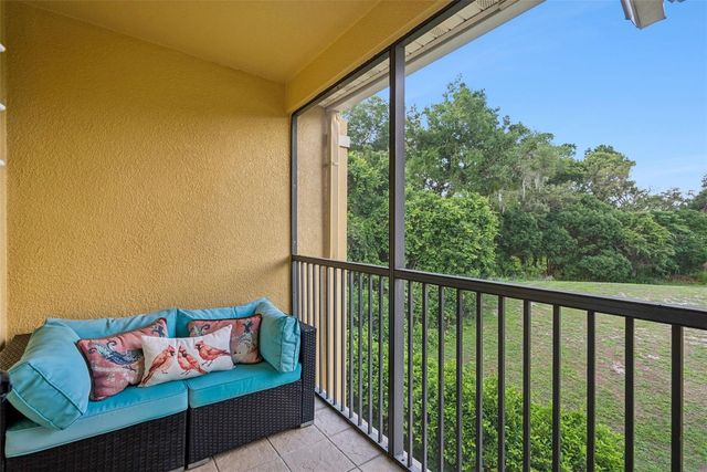 1475 BARKING DEER COVE, Casselberry, FL 32707