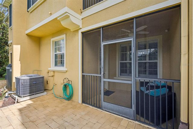 1475 BARKING DEER COVE, Casselberry, FL 32707