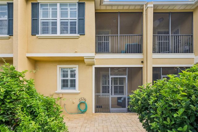 1475 BARKING DEER COVE, Casselberry, FL 32707