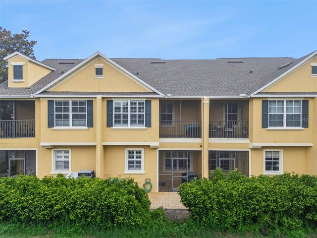 1475 BARKING DEER COVE, Casselberry, FL 32707