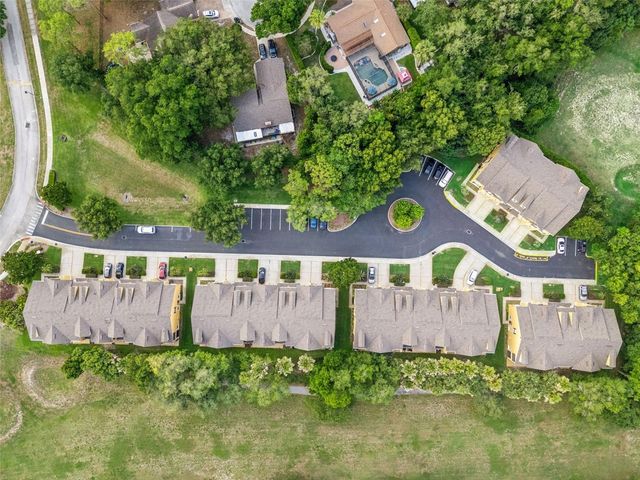 1475 BARKING DEER COVE, Casselberry, FL 32707