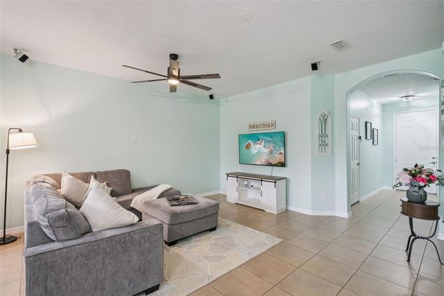 1475 BARKING DEER COVE, Casselberry, FL 32707