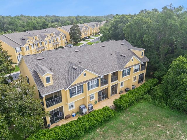 1475 BARKING DEER COVE, Casselberry, FL 32707