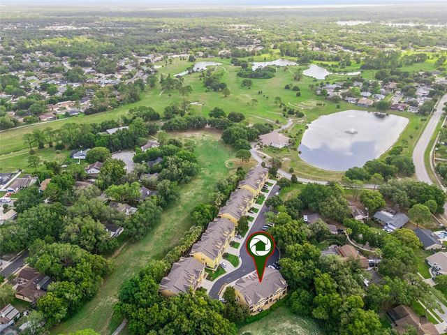 1475 BARKING DEER COVE, Casselberry, FL 32707