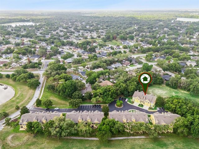 1475 BARKING DEER COVE, Casselberry, FL 32707