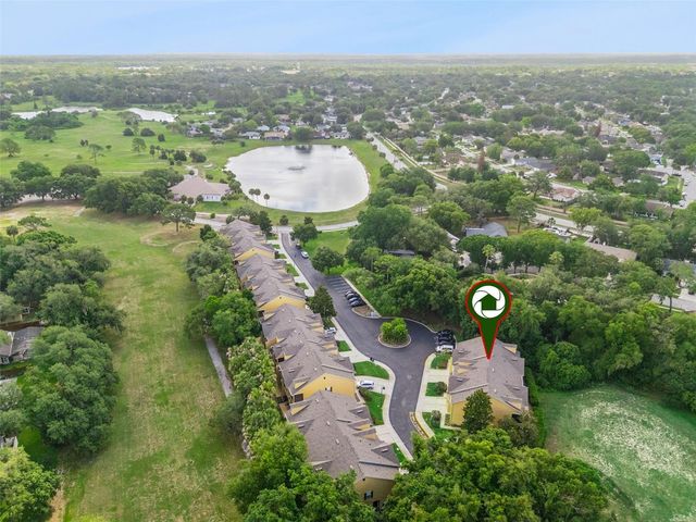 1475 BARKING DEER COVE, Casselberry, FL 32707