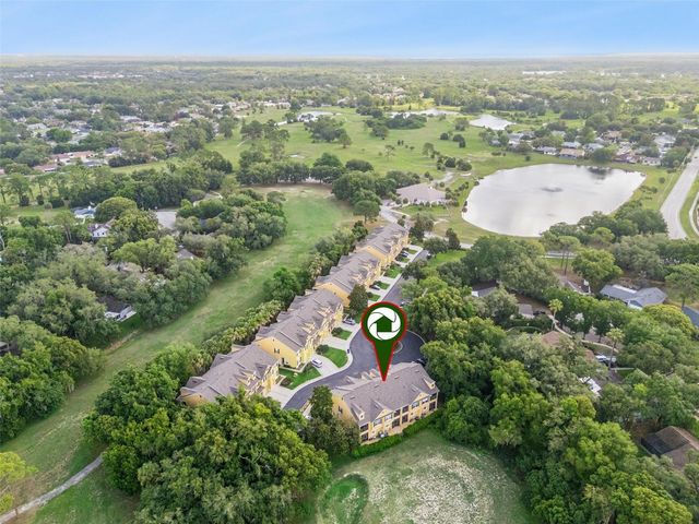 1475 BARKING DEER COVE, Casselberry, FL 32707