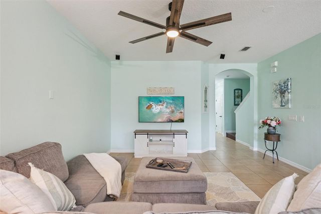 1475 BARKING DEER COVE, Casselberry, FL 32707