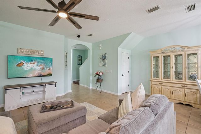 1475 BARKING DEER COVE, Casselberry, FL 32707