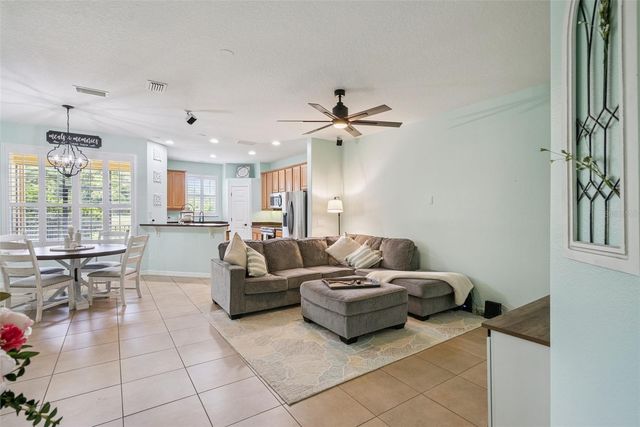 1475 BARKING DEER COVE, Casselberry, FL 32707