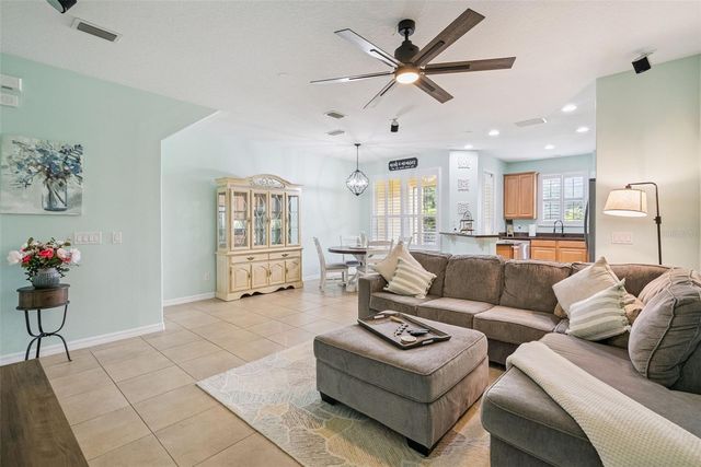 1475 BARKING DEER COVE, Casselberry, FL 32707