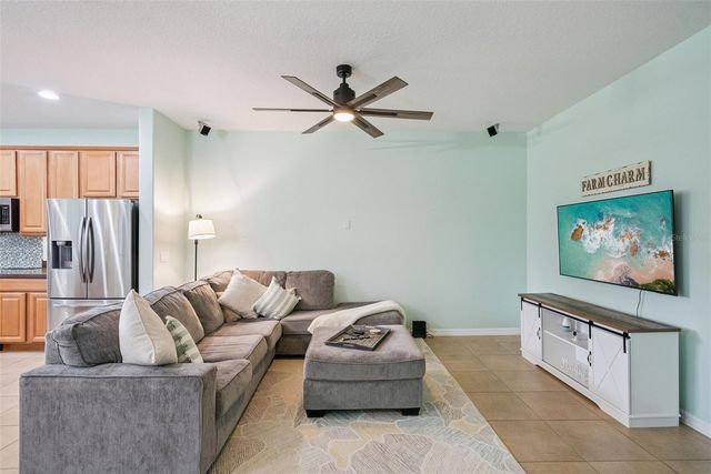 1475 BARKING DEER COVE, Casselberry, FL 32707