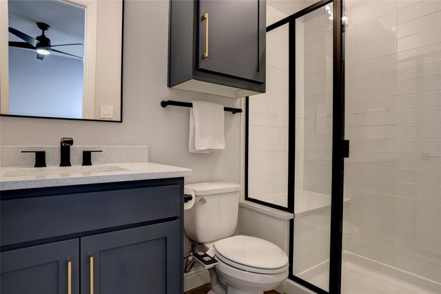 12802 Dust Commander Court, Frisco, TX 75035