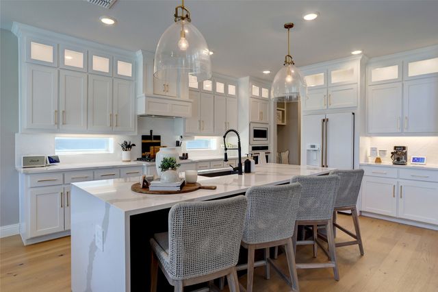 12802 Dust Commander Court, Frisco, TX 75035