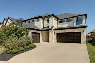 12802 Dust Commander Court, Frisco, TX 75035