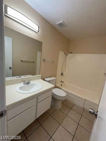 2894 Karen Avenue, Las Vegas, NV 89121