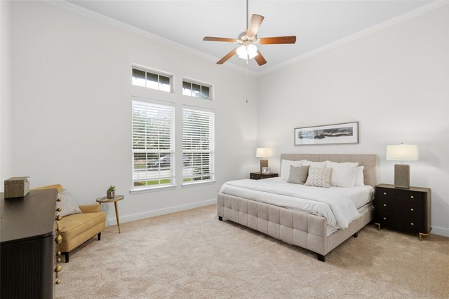 14841 Germantown Lane, Frisco, TX 75035