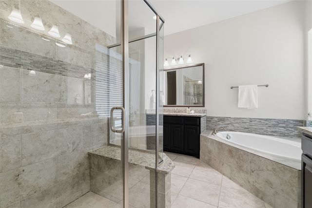 14841 Germantown Lane, Frisco, TX 75035