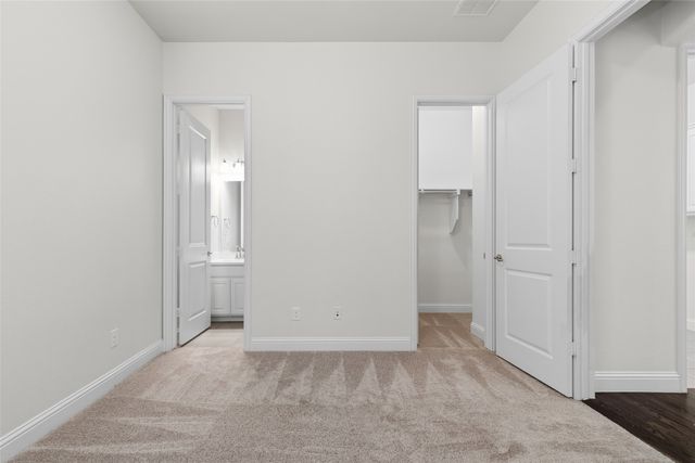 14841 Germantown Lane, Frisco, TX 75035