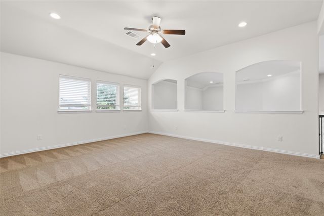 14841 Germantown Lane, Frisco, TX 75035