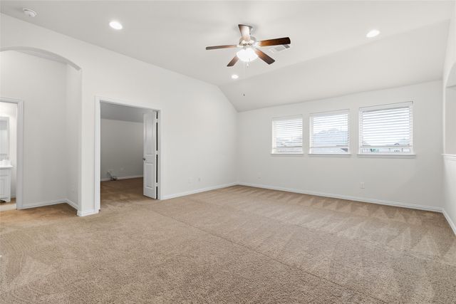 14841 Germantown Lane, Frisco, TX 75035