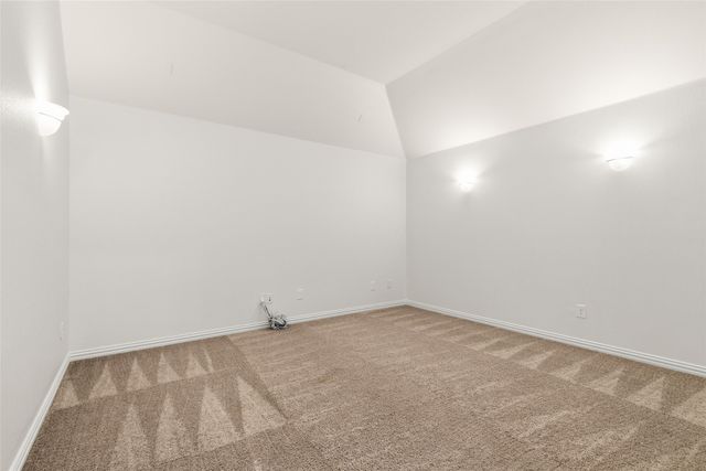 14841 Germantown Lane, Frisco, TX 75035
