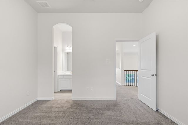 14841 Germantown Lane, Frisco, TX 75035