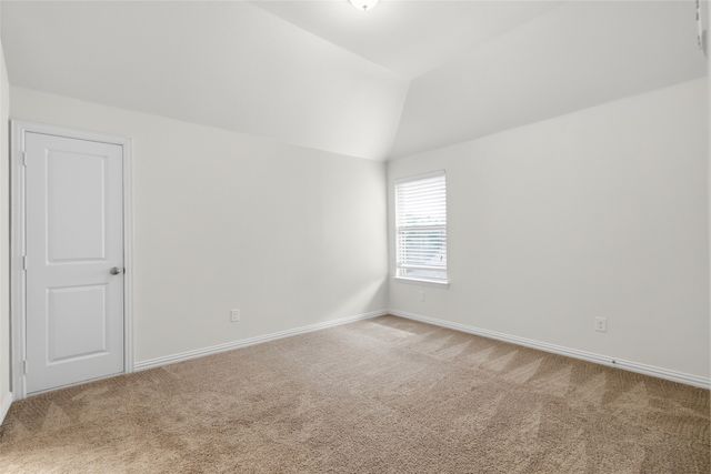 14841 Germantown Lane, Frisco, TX 75035