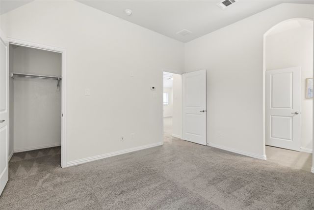 14841 Germantown Lane, Frisco, TX 75035
