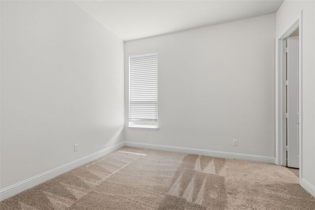14841 Germantown Lane, Frisco, TX 75035