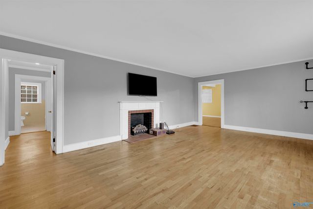 308 5th Street SW, Fort Payne, AL 35967